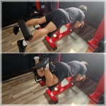 아트라인 퍼스널트레이닝