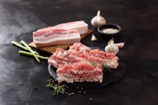 군산꽃삼겹 디오션점