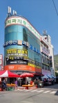 늘봄보청기 창원점