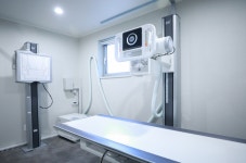 삼성굿본재활의학과의원