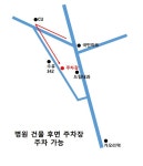 수유드림내과의원