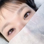 오아이