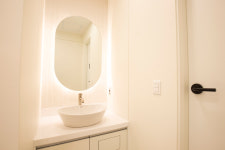 서울강남플란트치과의원