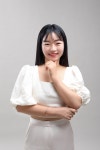본샵헤어