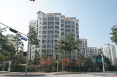 반석공인중개사사무소