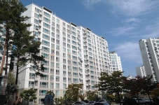 반석공인중개사사무소