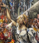 노블레스성형외과의원 본점