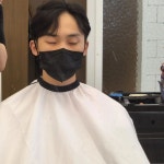 전호성헤어