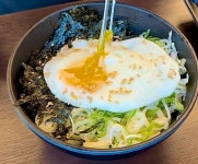 하남화로 광주하남3지구점