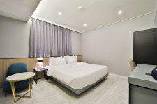 도안스테이호텔