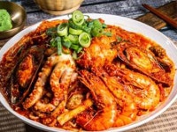 지성이해물찜 구래점