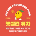 상달이네