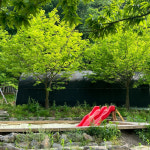 대마리힐링농원