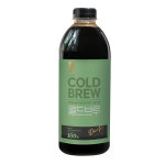 엠지씨메가커피전북도청점 | 메가MGC커피 울진군청점