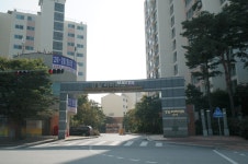 반석공인중개사사무소