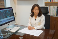 발머스한의원 목동