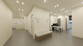 오송역연합의원