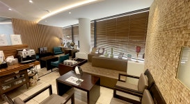 오블리제성형외과의원