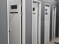 웨이브휘트니스 교대점