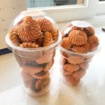 베이글이맛있는커피집