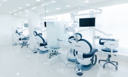 아이유치과교정과치과의원