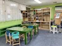 컬러풀오아시스미술교습소