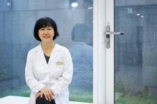 김애경 내과의원