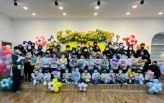 만촌아이숲유치원