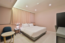 도안스테이호텔