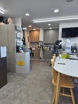 미소진헤어 미용실