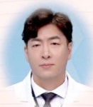 안양 톤즈의원