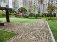 아이파크어린이집