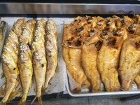 우리식당