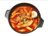 이백장돈가스 경산하양지구점