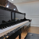 황금손가락피아노학원