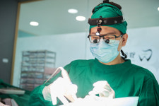 웰치과의원 성남