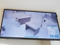 부산동물병원제넷