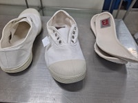 슈즈쿨운동화빨래방