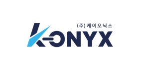 케이오닉스