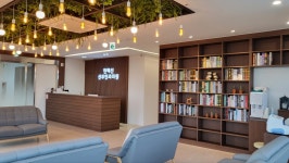 현혜선산부인과의원