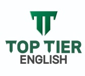 탑티어영어
