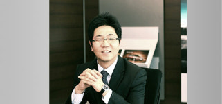 봉담 2 중흥 더 센트럴 도영부동산중개