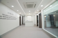 글리영어고등관학원