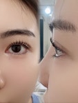 럭셔리뷰티익산하늘점 | 러블리뷰티 익산본점