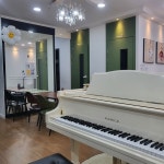 황금손가락피아노학원