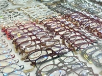 시선안경 경희대점