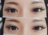 츄뷰티