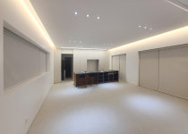 채비 파주운정점