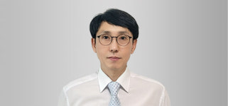 신촌공인중개사사무소