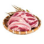 남포리